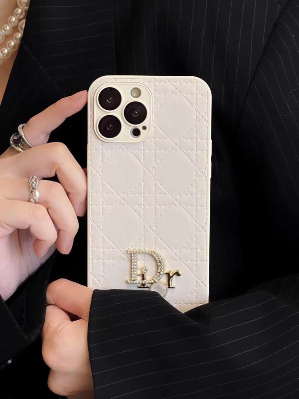 Dior Iphone Shell 11-14 ID:20250512-66